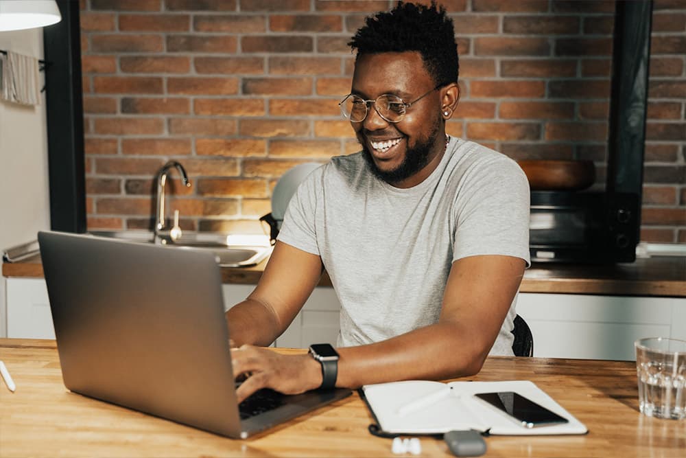 A guide to 2,500 loans