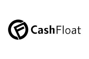 CashFloat - Direct Lender Logo