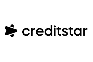 Creditstar - Direct Lender Logo