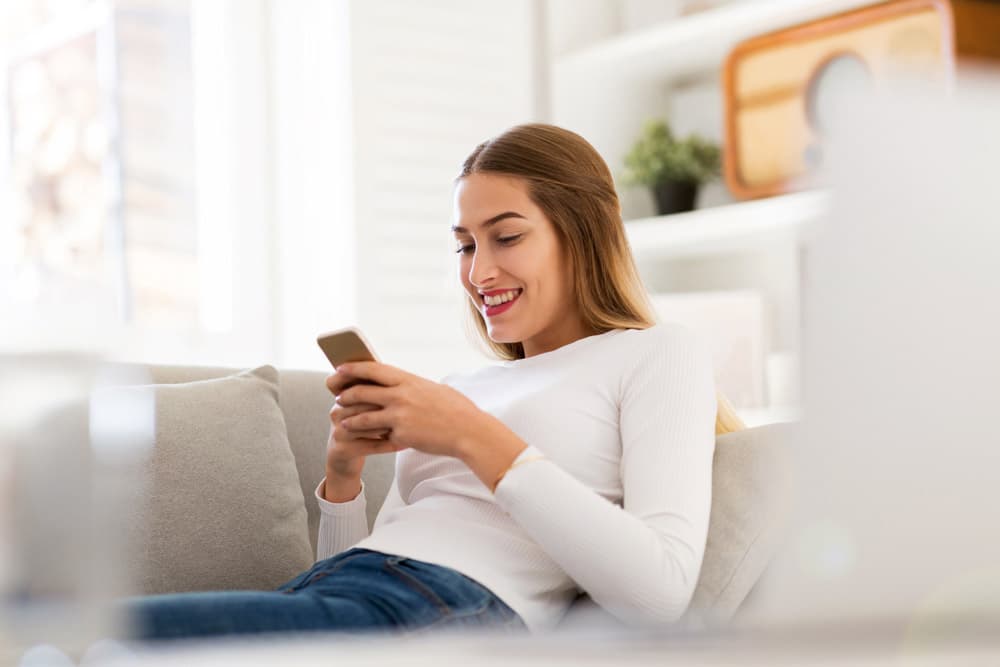 Debt consolidation loans with bad credit