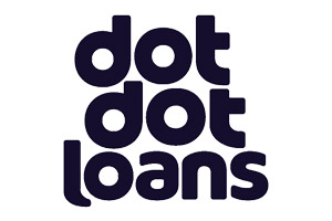 DotDotLoans - Direct Lender Logo