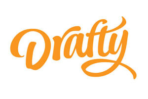 Drafty Loans - Direct Lender Logo