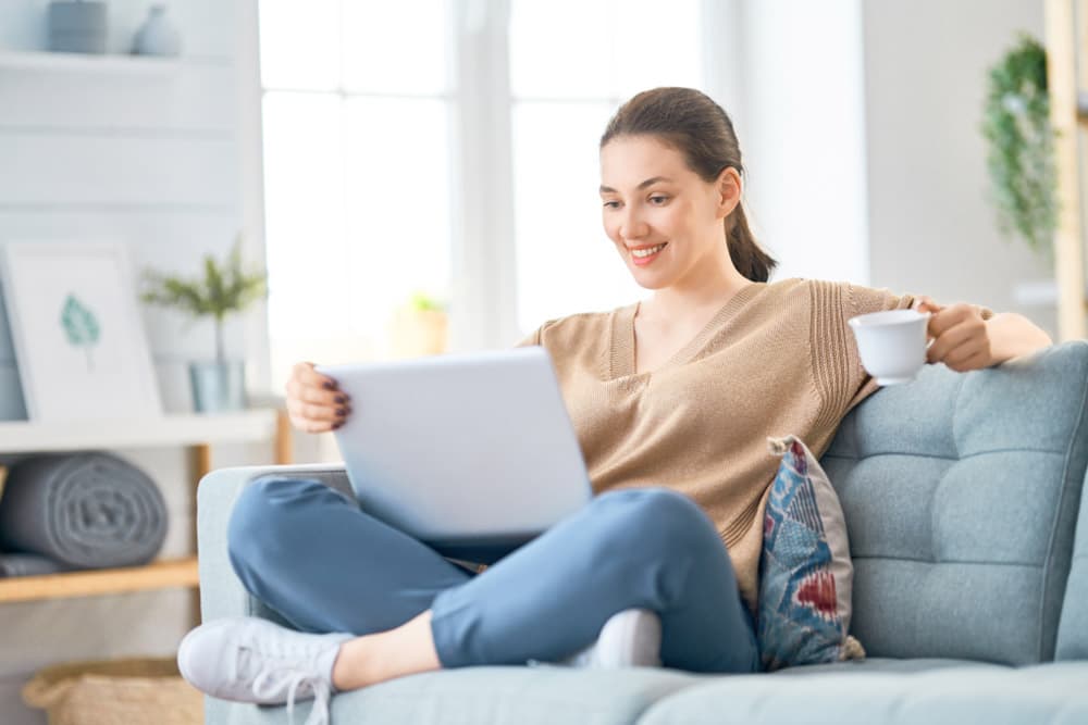 Easyloans