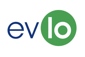 Everyday Loans - Direct Lender Logo