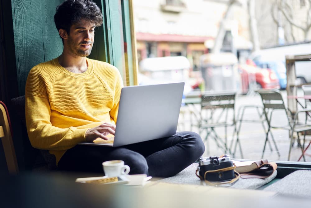 Fair credit loans