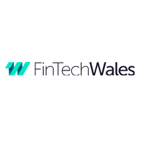 FinTech Wales Members