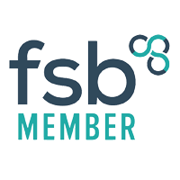 Members of the FSB