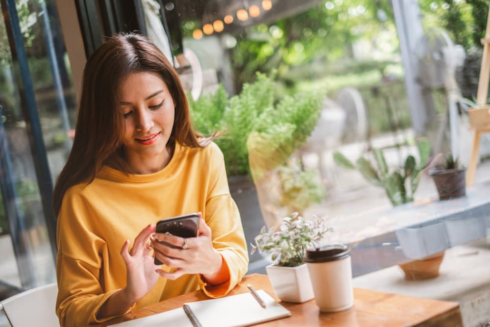 Good credit loans