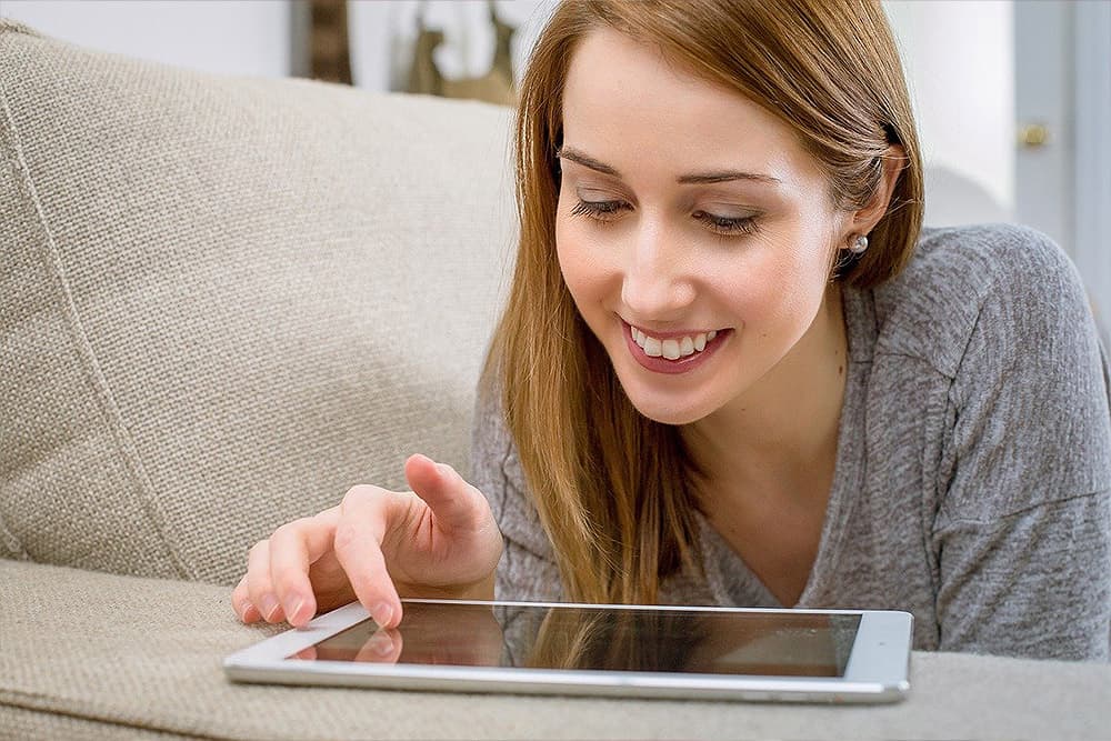 A guide for high acceptance loans