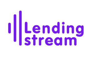 Lending Stream Loans - Direct Lender Logo