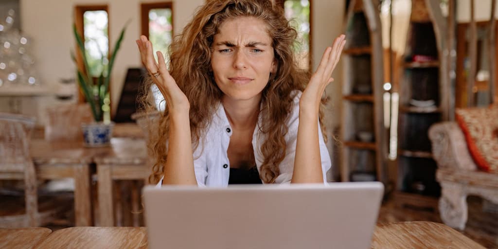 Need Cash Fast? Here are 14 Ways To Get Money Quickly