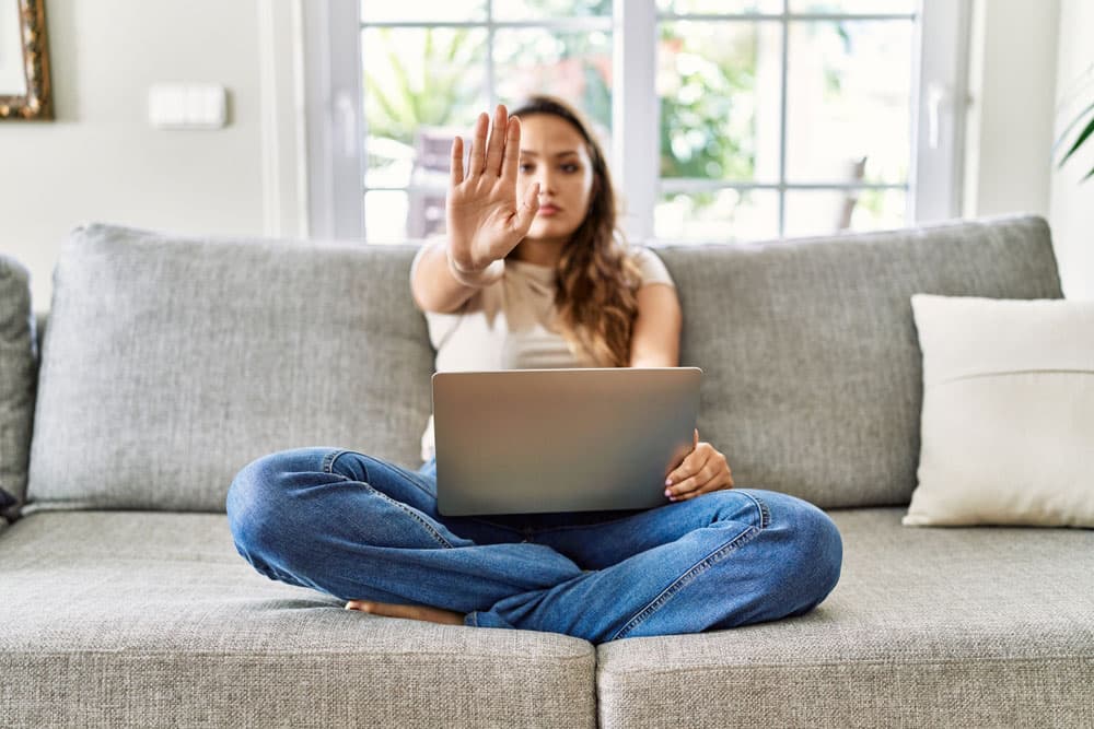No credit check loans - do they exist?