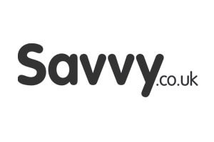 Savvy Loans - Direct Lender Logo
