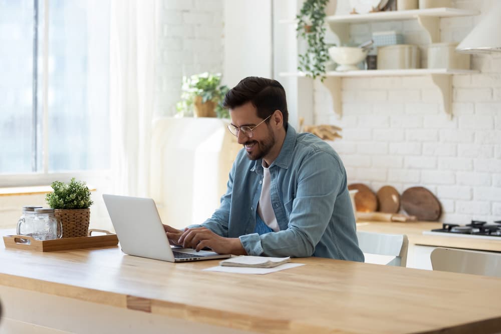 A guide to short term loans