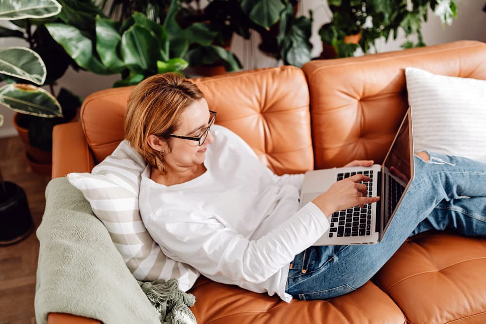 Small Loans UK