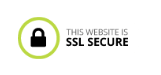 SSL Secure Website