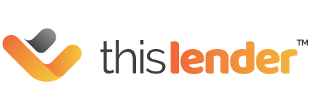 This Lender Logo
