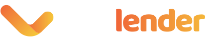 ThisLender Logo