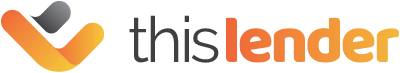 ThisLender Logo