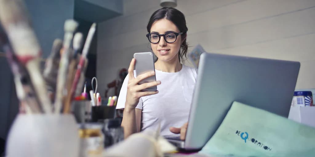 Top budgeting apps