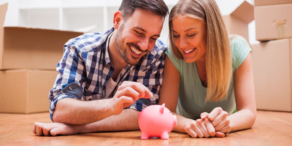 top money saving websites