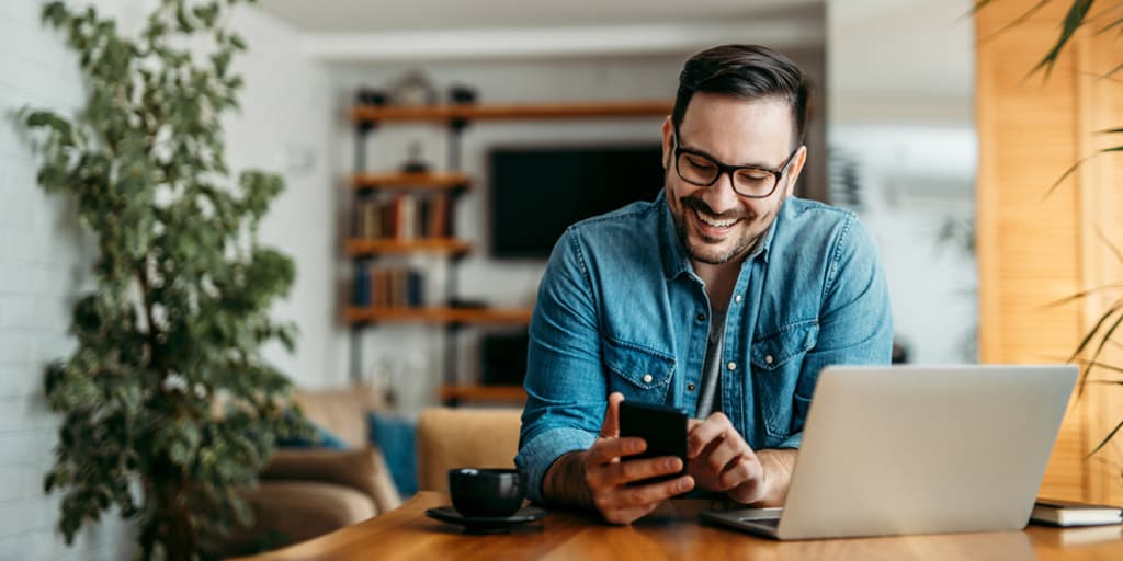 Ways to make cash fast
